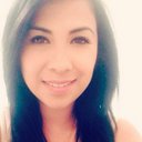 Norma Lira Saldaña - @NormaLiraSaldaa - Twitter