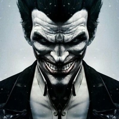 WeAreTitanic's profile picture. Back up! Add trisparrr for promotions! Follow my main! @oRoylz