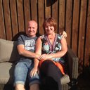 Geoff Robertson - @RobertsonGeoff - Twitter