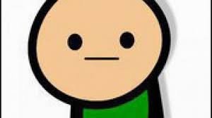 benjamin112002's profile picture. oh dammmm!