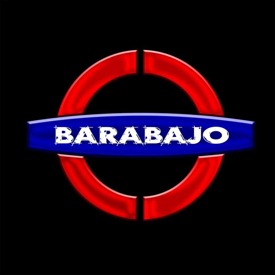 Barrio Concha y Toro, Santiago... Este es un lugar donde TODO puede pasar!