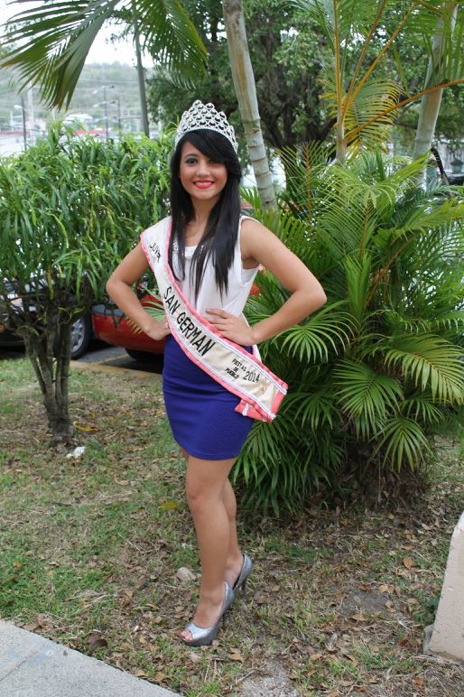 Baile..! Modelaje..! Teatro..! Volleyball..! Facebook: Karelys Sayleen Kik:sayleen21