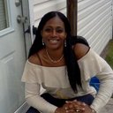 Tawanda Epps - @EppsTawanda - Twitter