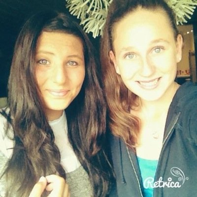 WerleLaura's profile picture. 