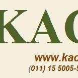 Kaczuragro's profile picture. Comercializamos artículos Quincho&Jardin + Division Imanes CACEROLAS-DISCOS-BIFERAS-FAROLAS-BANCOS-PTAS DE HORNO-PROVOLETERAS-CHAPAS
http://t.co/IGnrJjtmS1