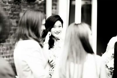 mulusun's profile picture. 