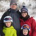 Brad Mitchell (@bradj_mitchell) Twitter profile photo Brad Mitchell (@bradj_mitchell) Twitter profile photo