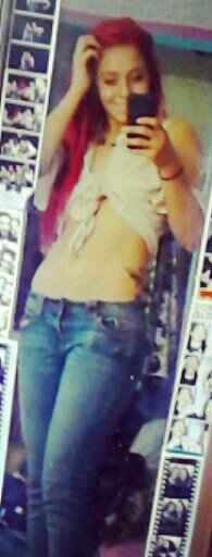 cuntmuffin300's profile picture. It's not safe to rely on borrowed time