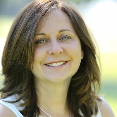 Realtor/Broker at Berkshire Hathaway HomeServices Chicago.    MLS Ranks Laura Freeman Group as TOP TEN in our Market Area!