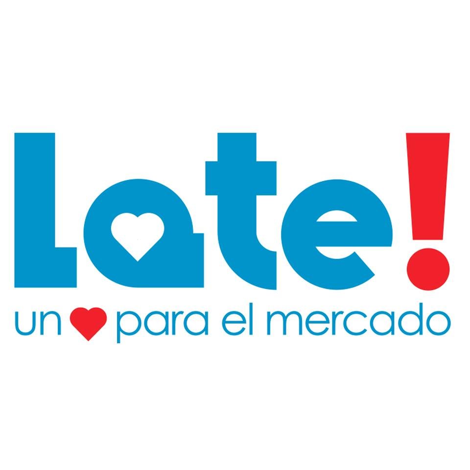 Late!, la primera empresa que dona el 100% de sus utilidades a fundaciones de beneficencia