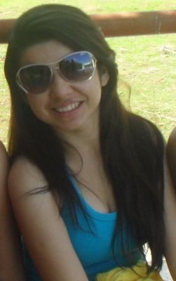 Deus obrigado por não permitir que eu perca o equilíbrio, quando sei que inúmeras forças querem que eu caia!