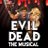evildeadthetour's profile image