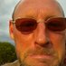 John Gray (@johngray196845) Twitter profile photo