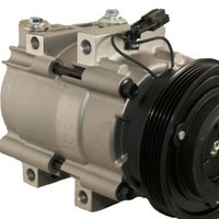 CompressorWarehouse (@compressorwhse) 's Twitter Profile