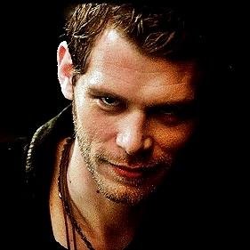 I have my Queen, @IntricateBloom, by my side now all I need is my army of hybrids and the world will bow before me. || 18+ RP || #WCD #TVD #TO #Admin ||
