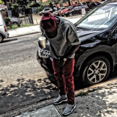 #Loyalty Over Money# DreamVille #J.Cole #TotalKapacity#