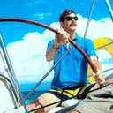 David DeVries - @captdave11 - Twitter