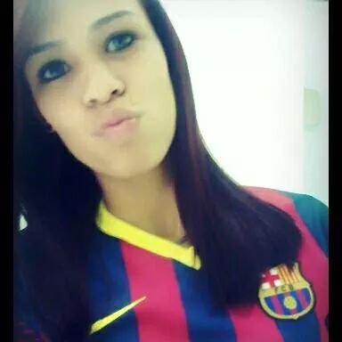 - Eu só queroo um amor pra viida inteira  ♫