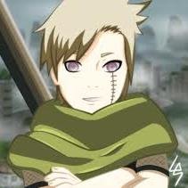 3TailedYagura Profile Picture