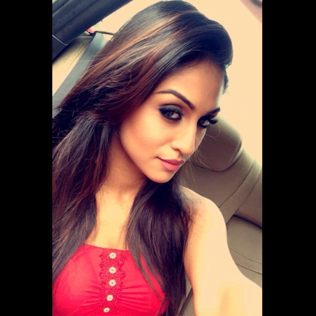 kirkuskaren's profile picture. 