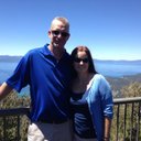 Eric Goins - @esgoins22 - Twitter