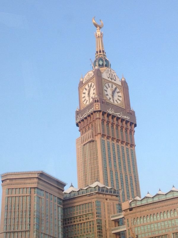 سبحان الله وبحمده سبحان الله العظيم