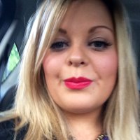 Emma Lowdon (@lowdonemma) 's Twitter Profile