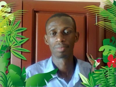 mmvurya74's profile picture. 