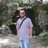 Fran_Codo's profile image
