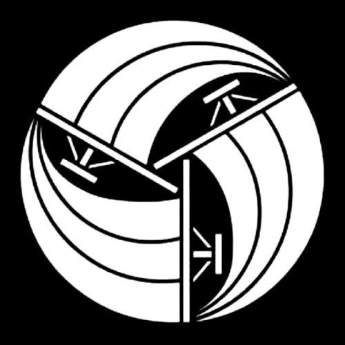 VanQuish_36's profile picture. 和敬清寂 色即是空 空即是色