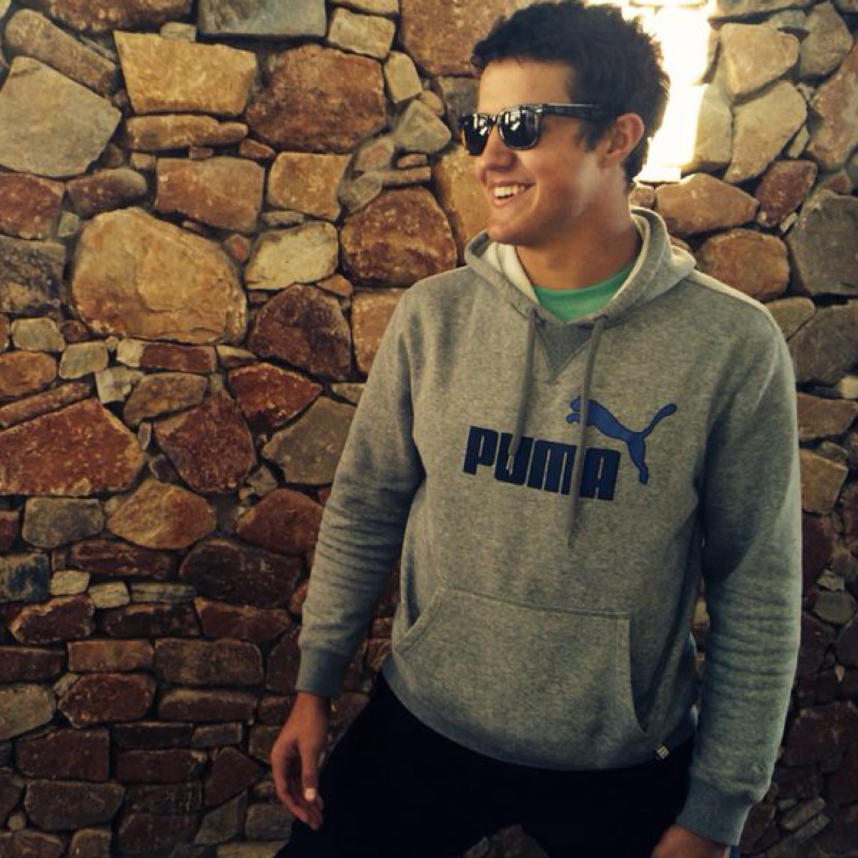 Slicknicdebeer's profile picture. 