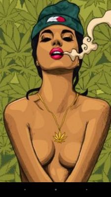 Britishlez's profile picture. Probably too wasted to reply.