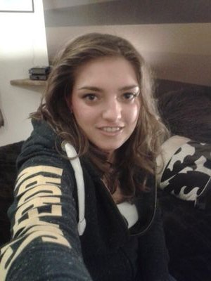 JayneSpikings's profile picture. instagram @jaynespikings