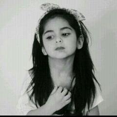 حتى ف صمتي مهااابہ ×× الخااااص ممنوووع××