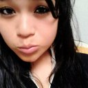 mimi rivera - @mimi_2011b - Twitter