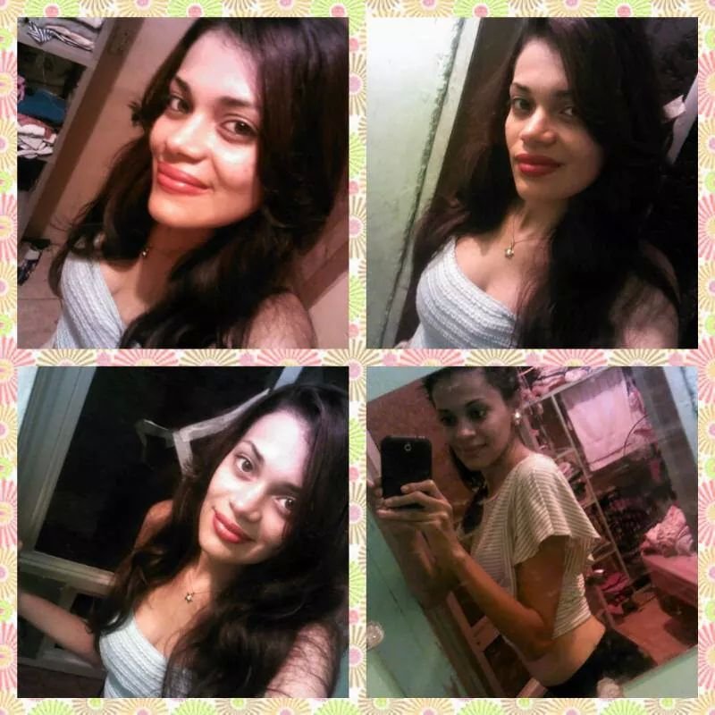 Marialasarca123's profile picture. 