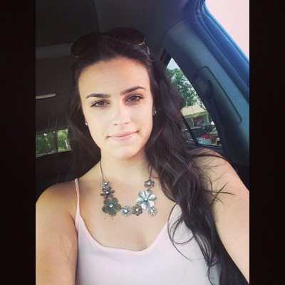 ericaxlauren's profile picture. 