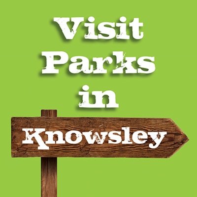 KnowsleyParks Profile Picture