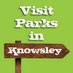 Knowsley Parks (@knowsleyparks) Twitter profile photo