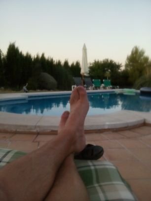 gurumentor118's profile picture. woot mood mehhh