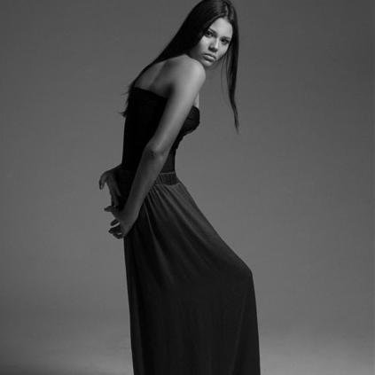 orgullosamente venezolana /  modelo profesional.. comunicacion social