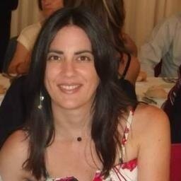 MTFV_Vall's profile picture. Si no te gusta lo que recoges, para, piensa el porque y cambia lo que siembras