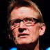 Dr. Mads Gilbert (@drgilbert) Twitter profile photo Dr. Mads Gilbert (@drgilbert) Twitter profile photo