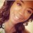 Biancaaamarie_'s profile image