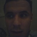 Boring George - @george_boring - Twitter