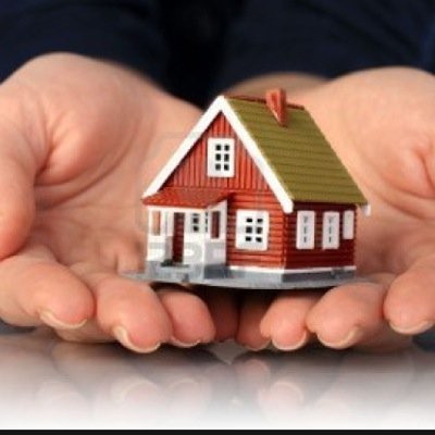 DChikelicp's profile picture. 