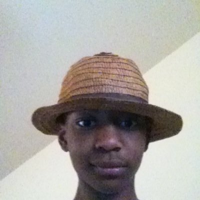Im 13 and i like tik people of tik people of          #madornoh
