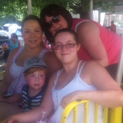 sroufescott's profile picture. Husband, Dad, Poppa, Events Specialist for the Food and Nutrition Division of the Texas Department of Agriculture.