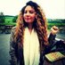 Rasha El-Shirbini (@relshirbini) Twitter profile photo