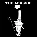 Sarah Howie - @LastMadHatterV - Twitter